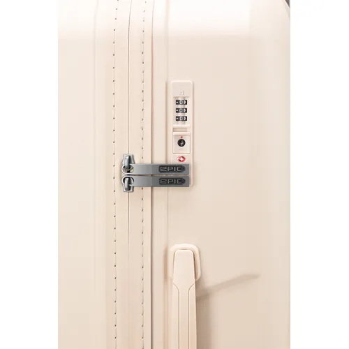 Epic Phantom SL 76 cm Stor - Bild 19