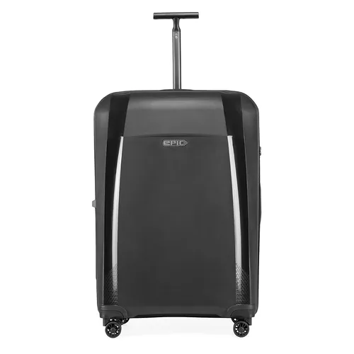 Epic Phantom SL 76 cm Stor - Bild 8
