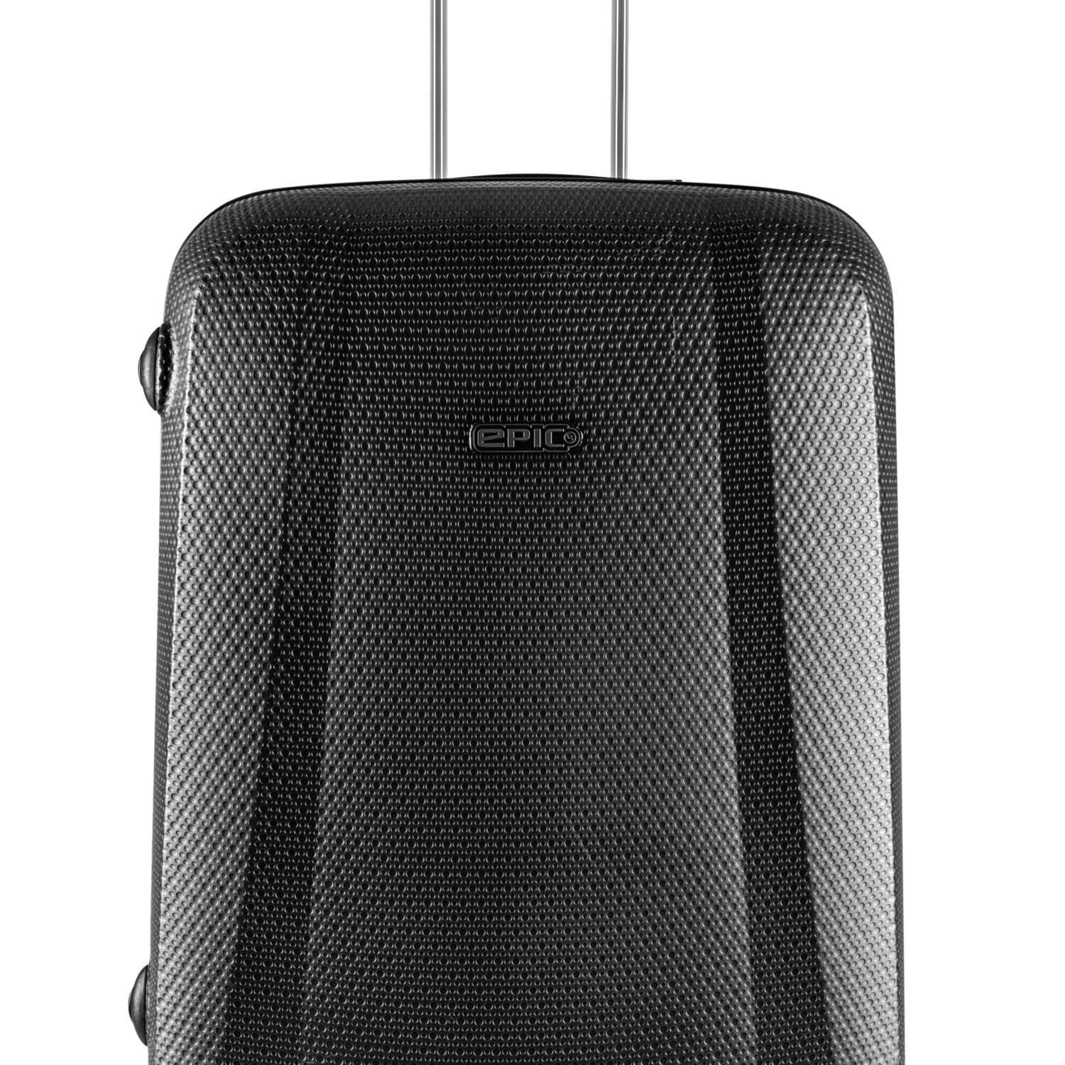 Epic GTO 5.0 65 cm Mellanstor Resväska