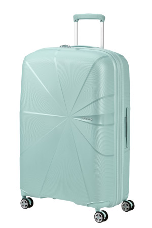 American Tourister Starvibe Stor 77cm - Expanderbar - Bild 13