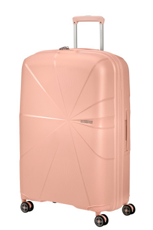 American Tourister Starvibe Stor 77cm - Expanderbar - Bild 12