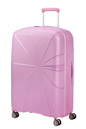 American Tourister Starvibe Stor 77cm - Expanderbar - Bild 11