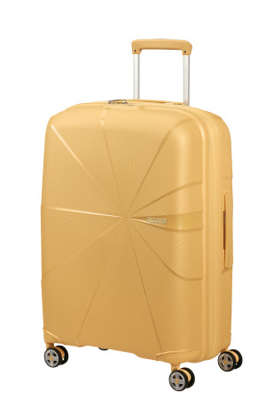 American Tourister Starvibe Stor 77cm - Expanderbar - Bild 14
