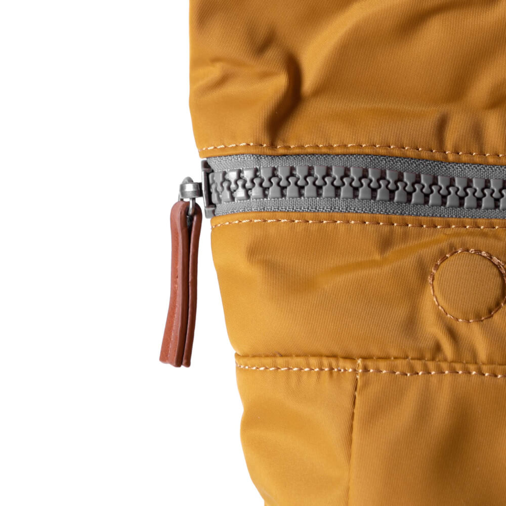 ROKA Ryggsäck Canfield B Sustainable Nylon Medium - Bild 15