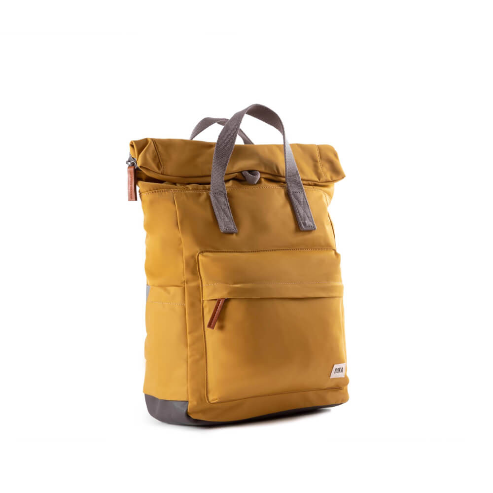 ROKA Ryggsäck Canfield B Sustainable Nylon Medium