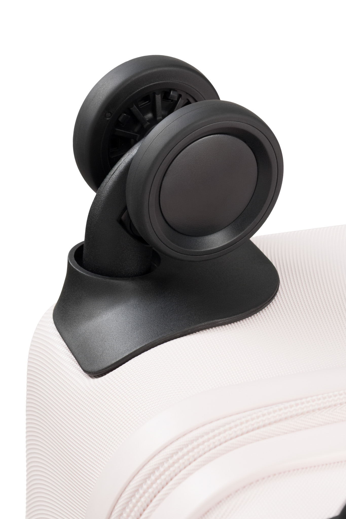 Epic Airwave Neo 65 cm Resväska Mellanstor - Bild 18