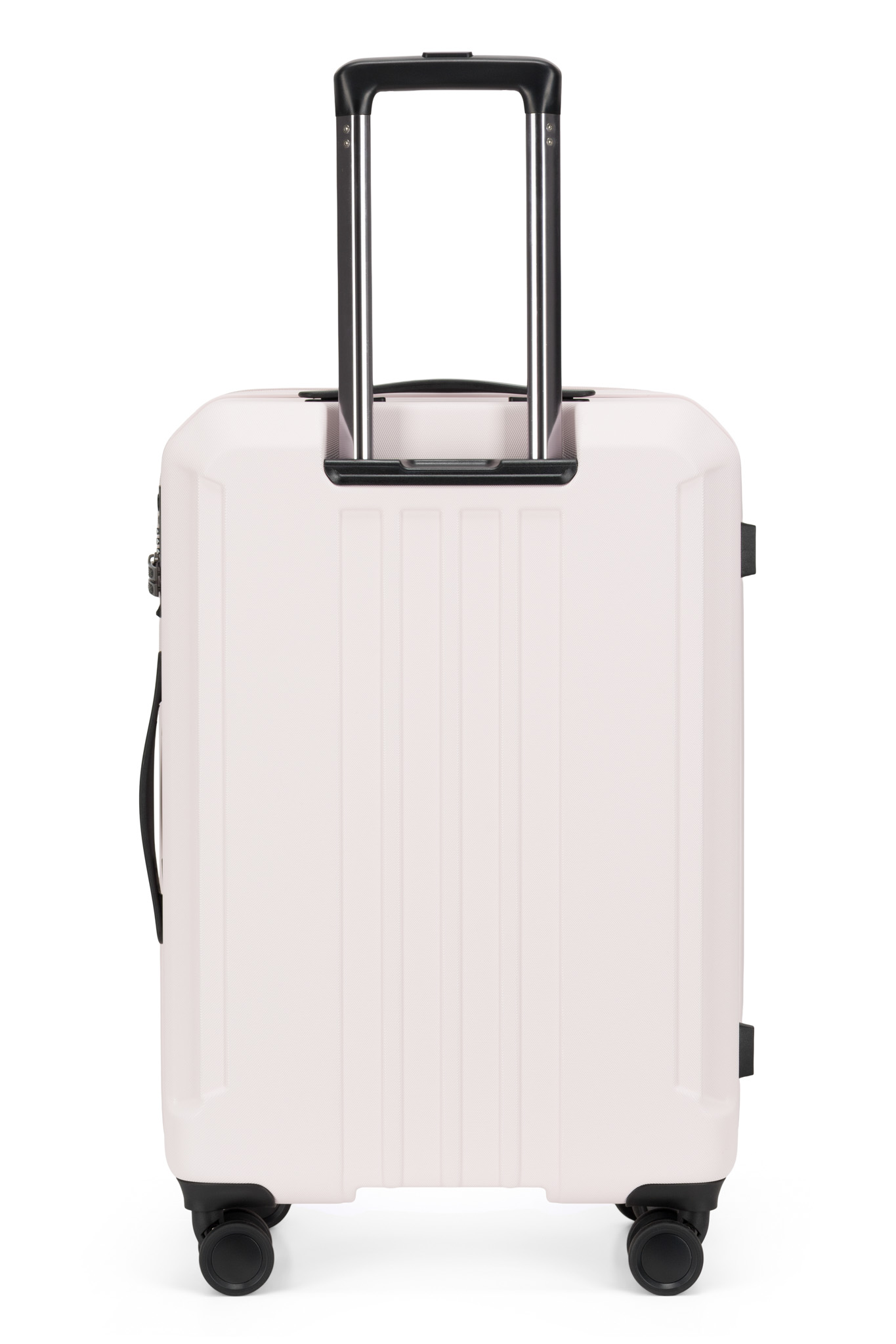 Epic Airwave Neo 65 cm Resväska Mellanstor - Bild 20