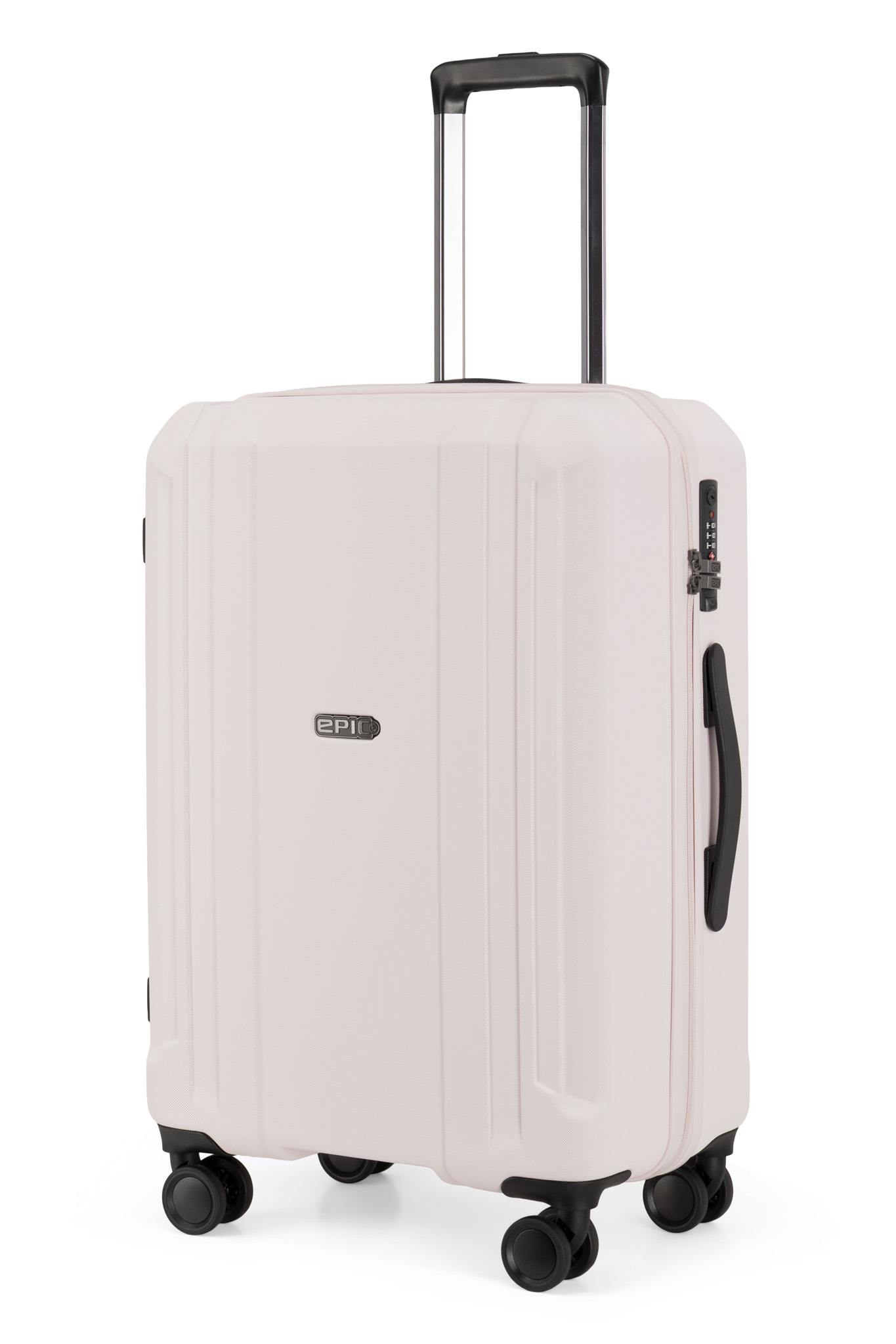 Epic Airwave Neo 65 cm Resväska Mellanstor - Bild 21