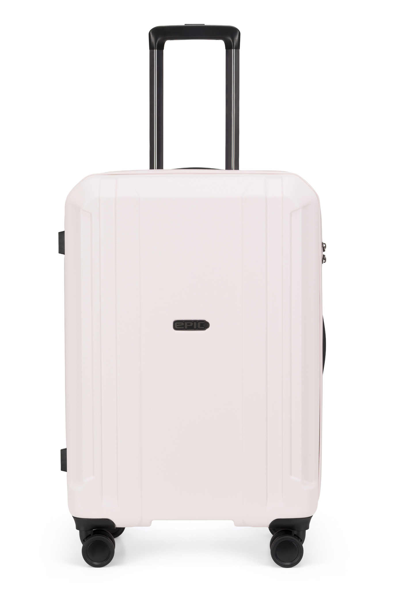 Epic Airwave Neo 65 cm Resväska Mellanstor