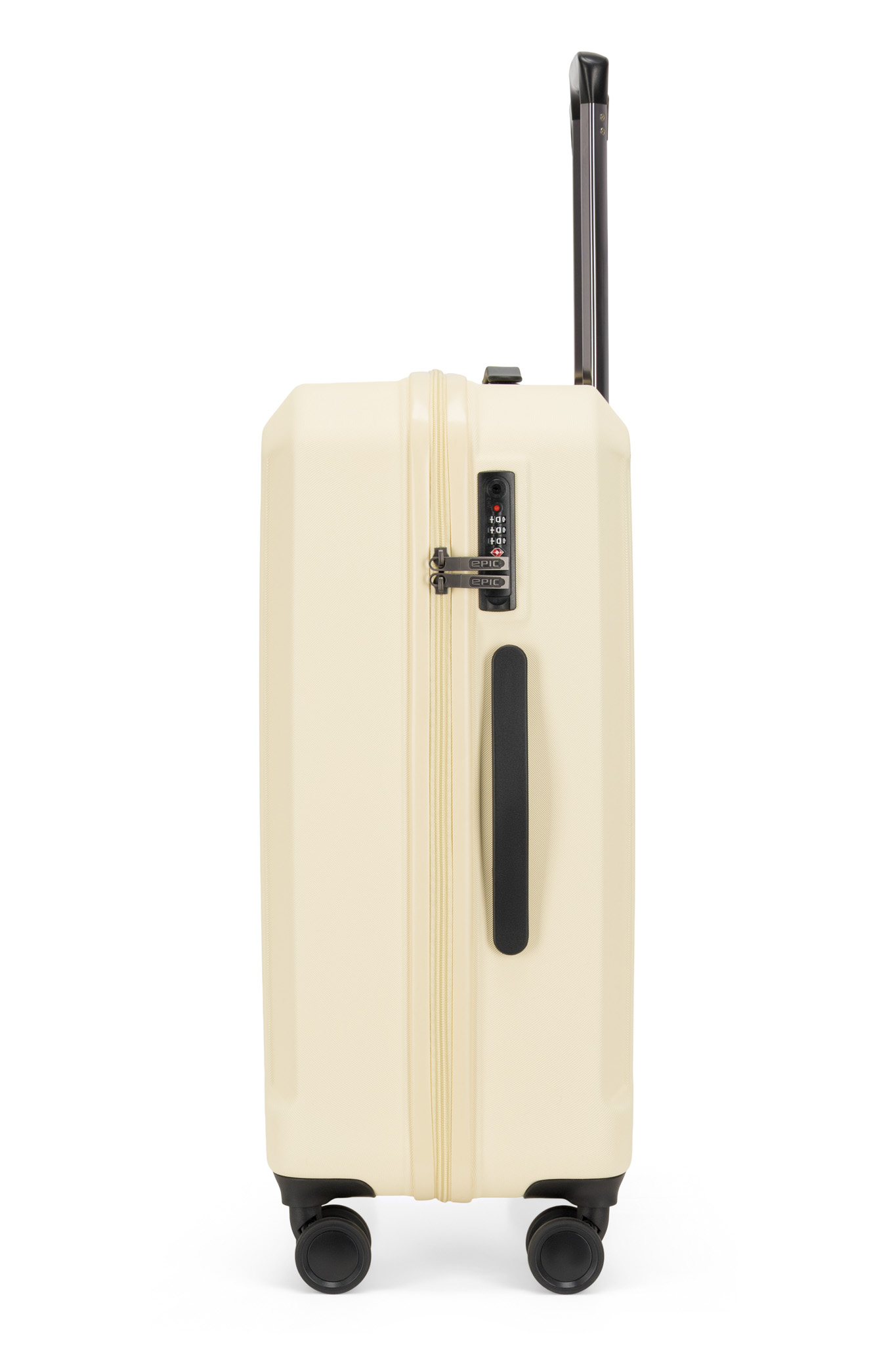 Epic Airwave Neo 65 cm Resväska Mellanstor - Bild 25