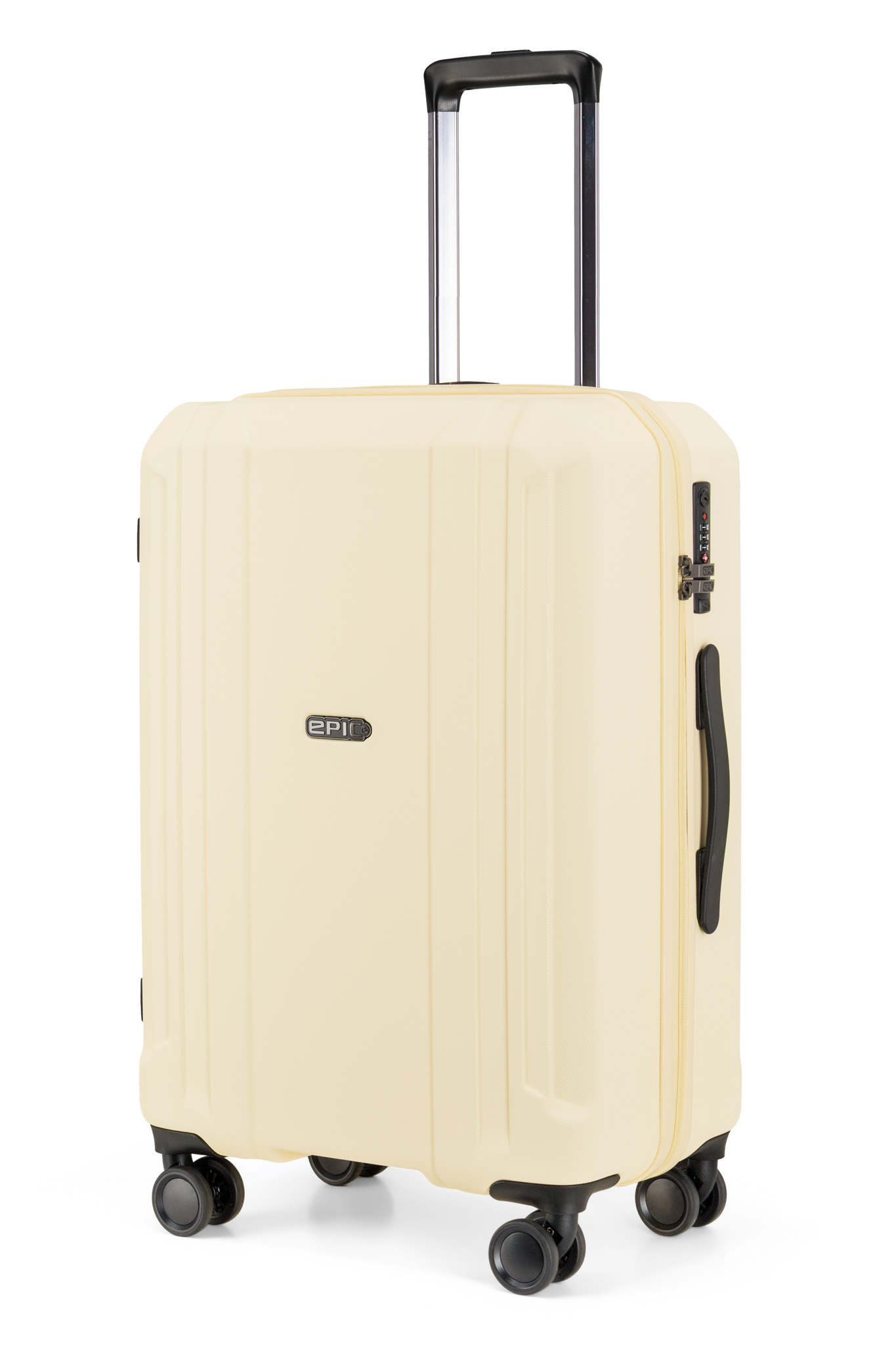 Epic Airwave Neo 65 cm Resväska Mellanstor - Bild 26