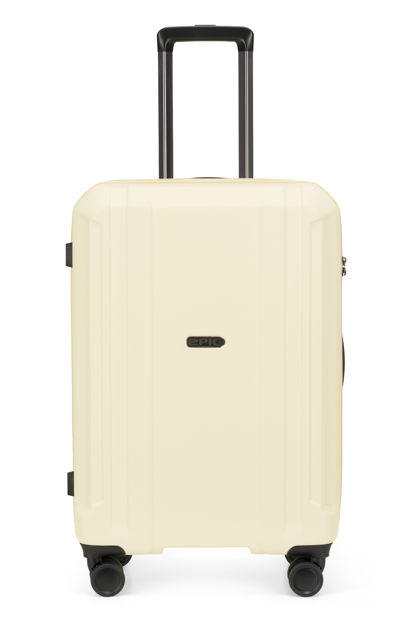 Epic Airwave Neo 65 cm Resväska Mellanstor - Bild 27