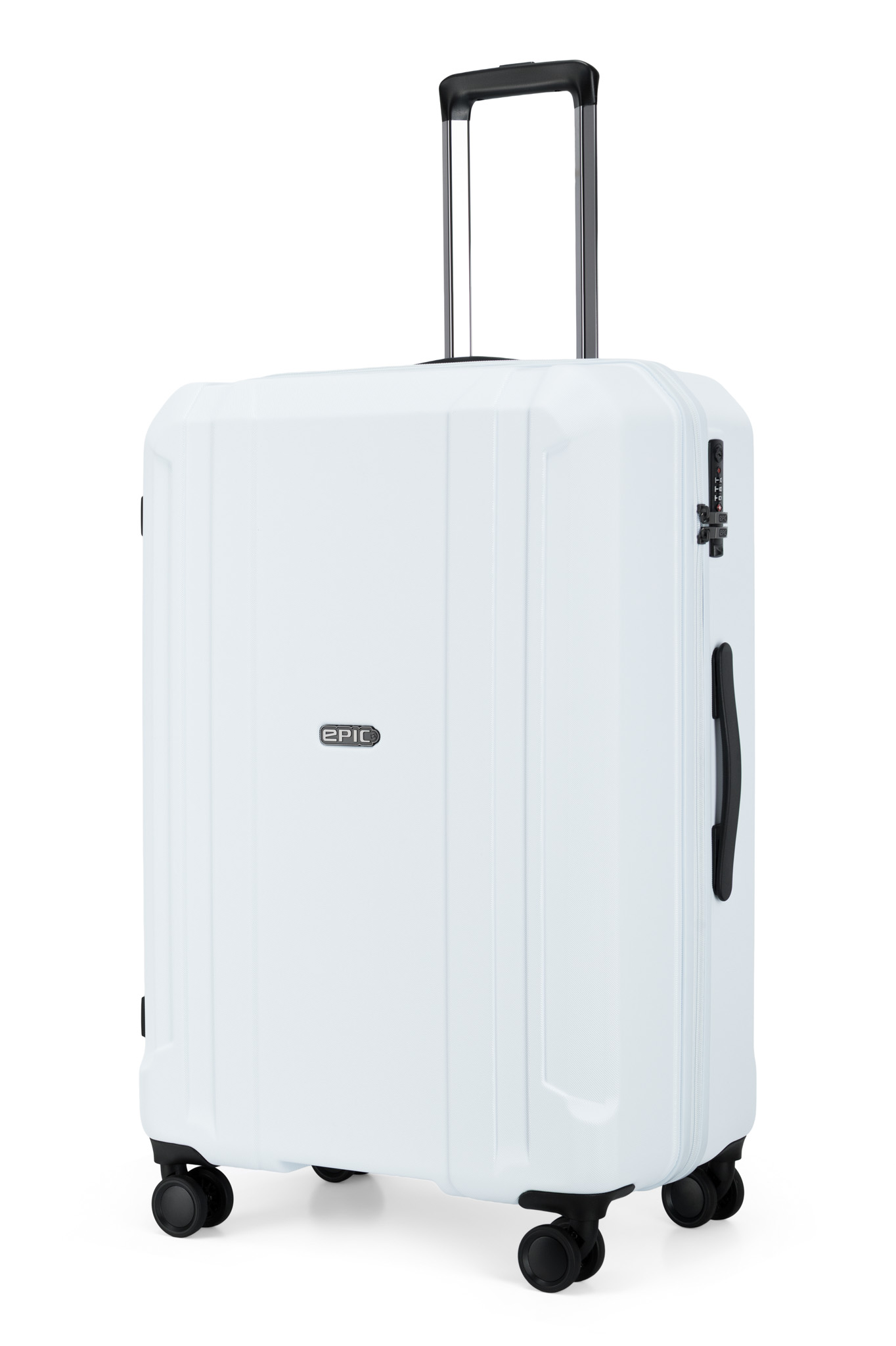 Epic Airwave Neo 75 cm Resväska Stor - Bild 12