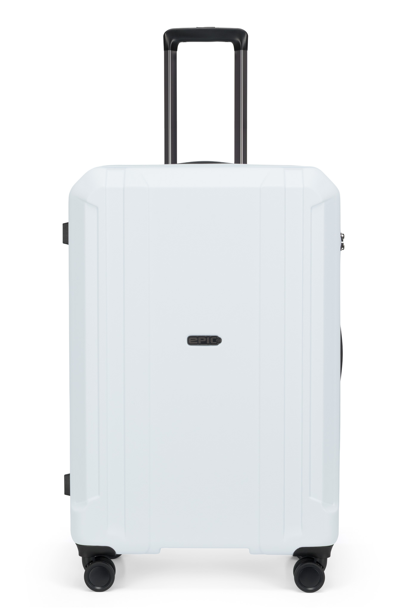 Epic Airwave Neo 75 cm Resväska Stor - Bild 11