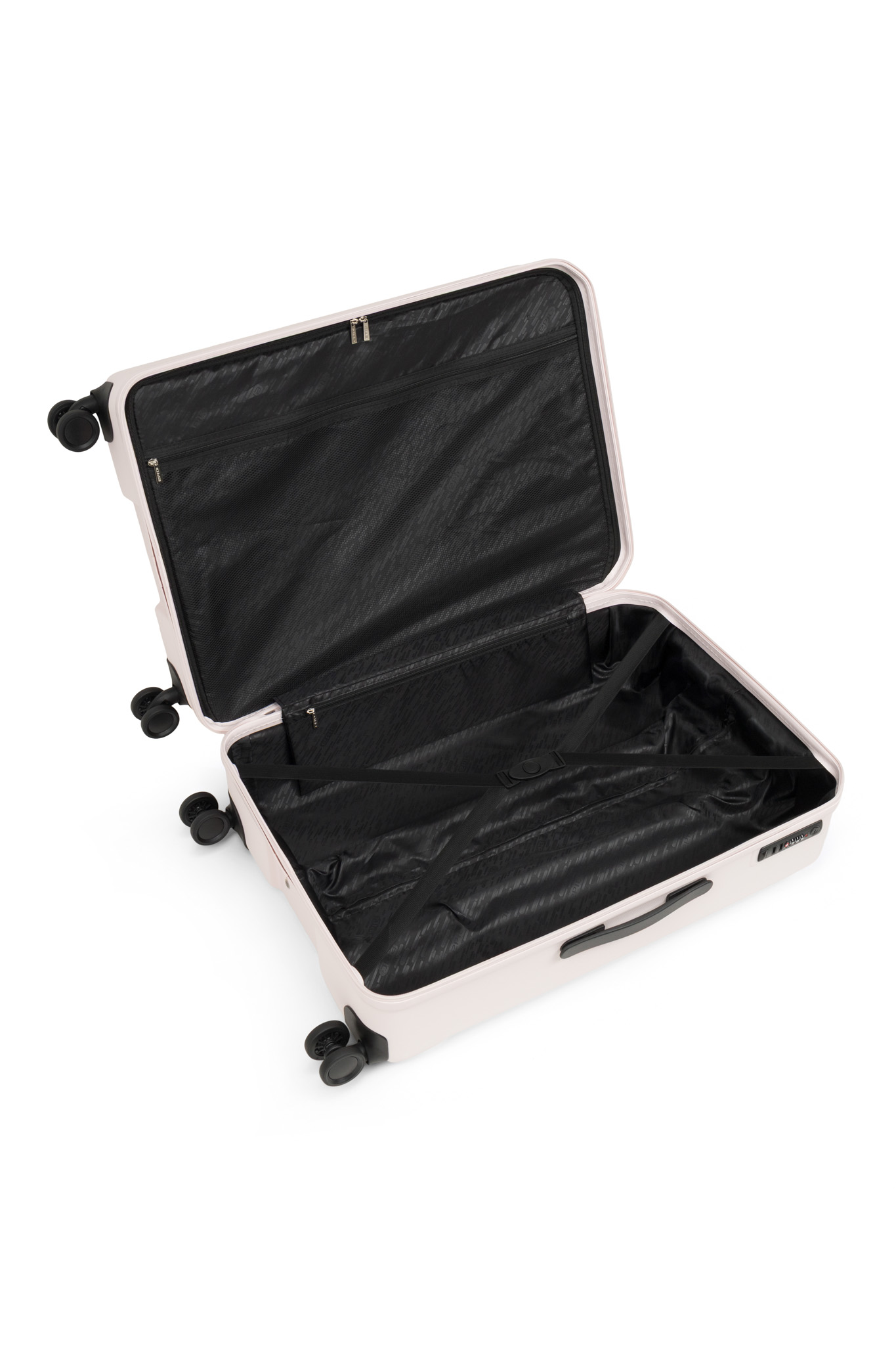Epic Airwave Neo 75 cm Resväska Stor - Bild 17