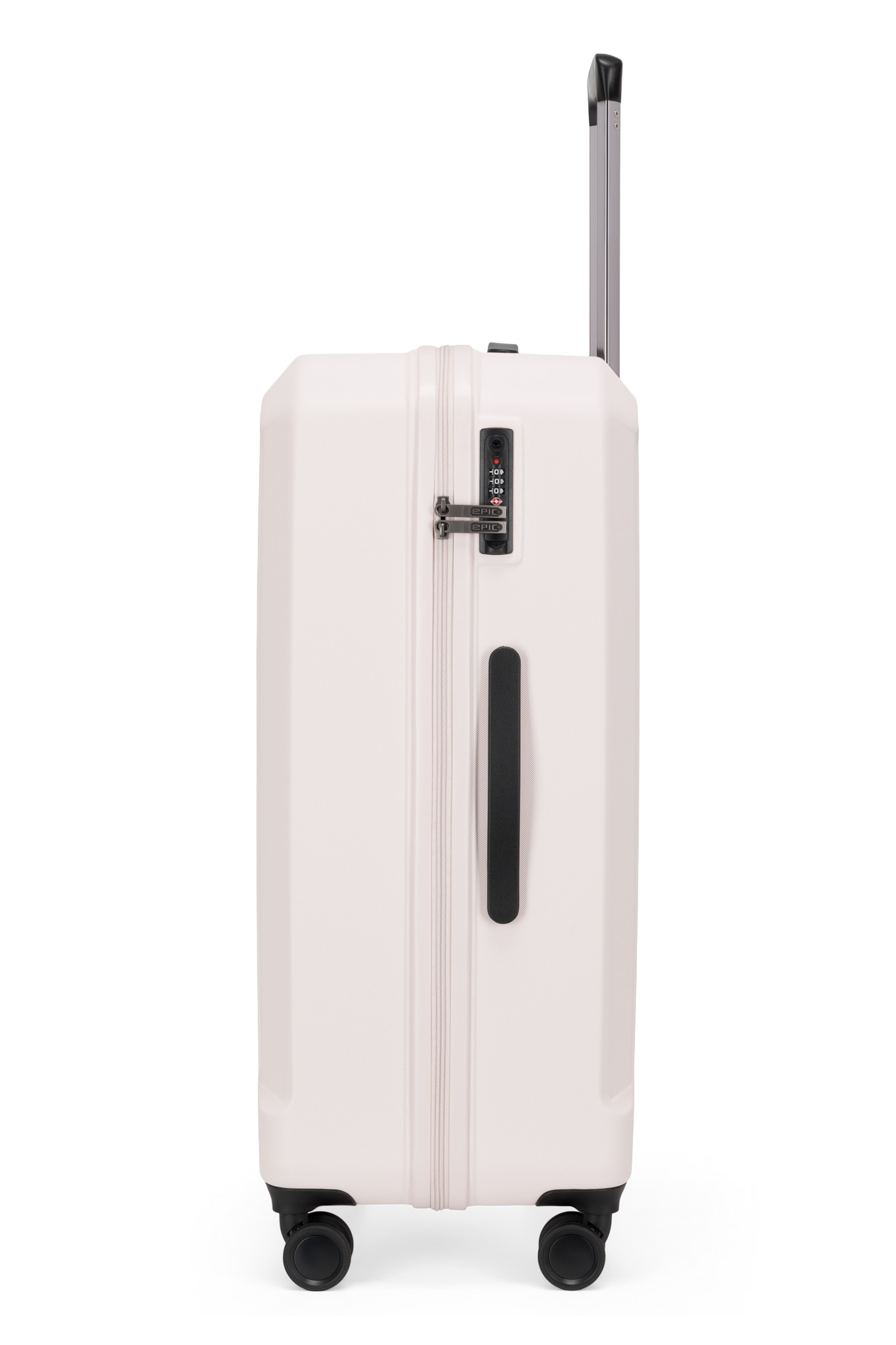 Epic Airwave Neo 75 cm Resväska Stor - Bild 16