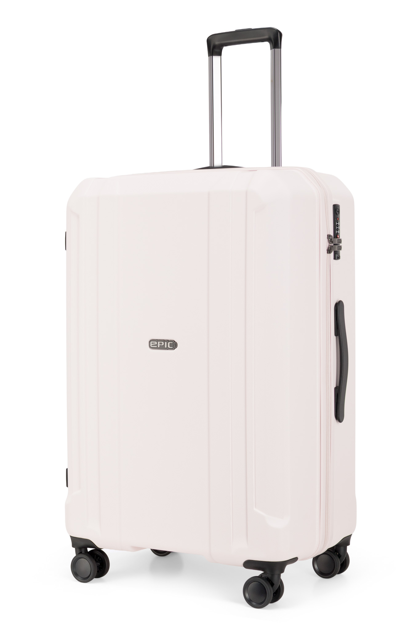 Epic Airwave Neo 75 cm Resväska Stor - Bild 15