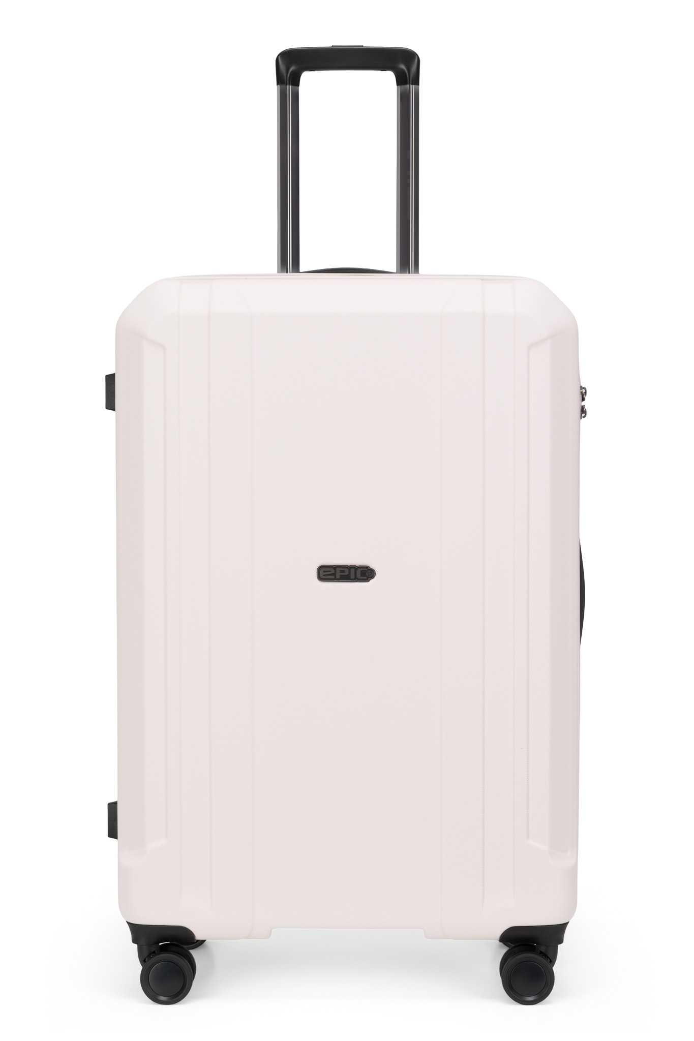 Epic Airwave Neo 75 cm Resväska Stor - Bild 14