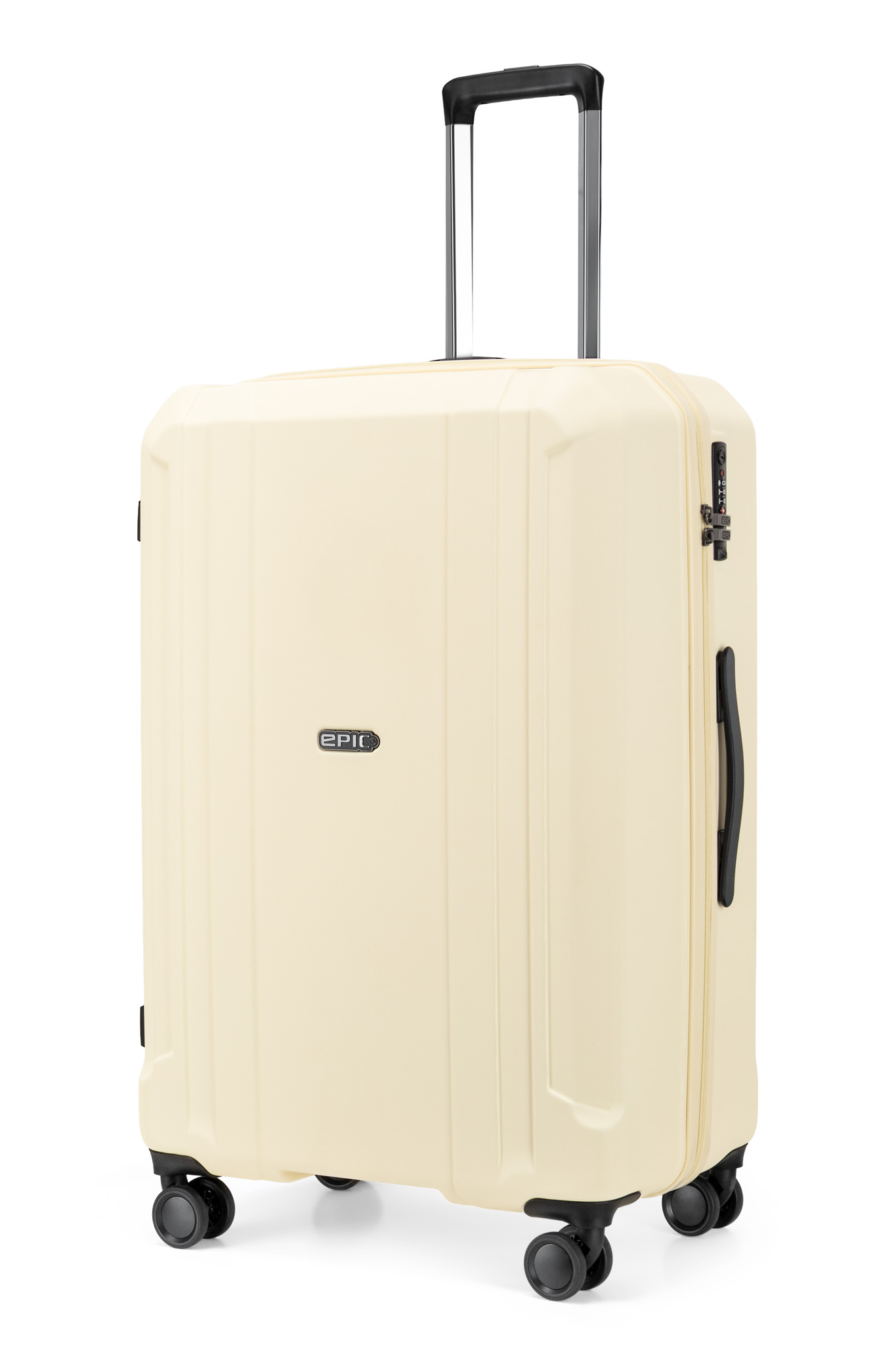 Epic Airwave Neo 75 cm Resväska Stor - Bild 19
