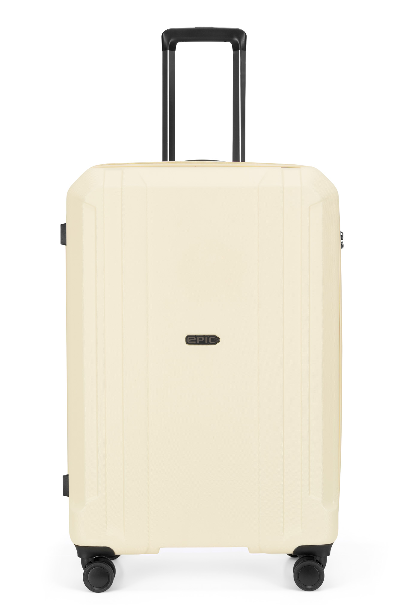 Epic Airwave Neo 75 cm Resväska Stor - Bild 18
