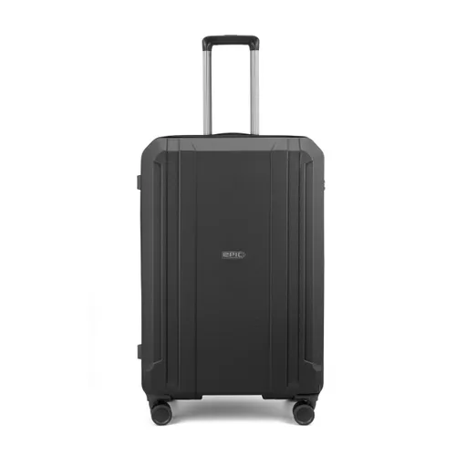 Epic Airwave Neo 75 cm Resväska Stor