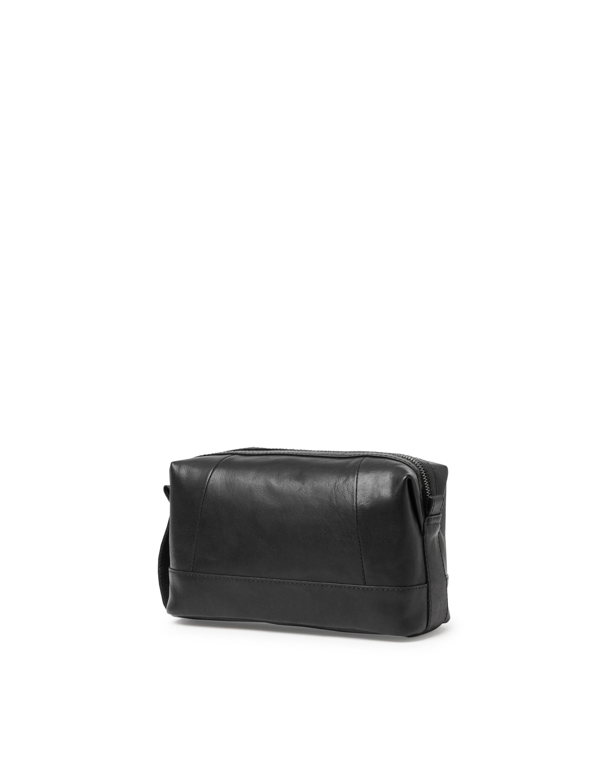 Saddler Skinnbag Indy - Necessär Cay medföljer - KAMPANJ - Bild 8