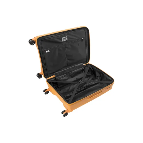 Epic Phantom SL 66 cm Mellanstor - Bild 11