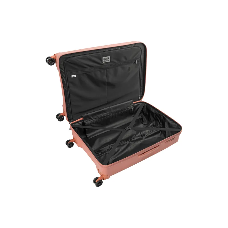 Epic Phantom SL 76 cm Stor - Bild 7