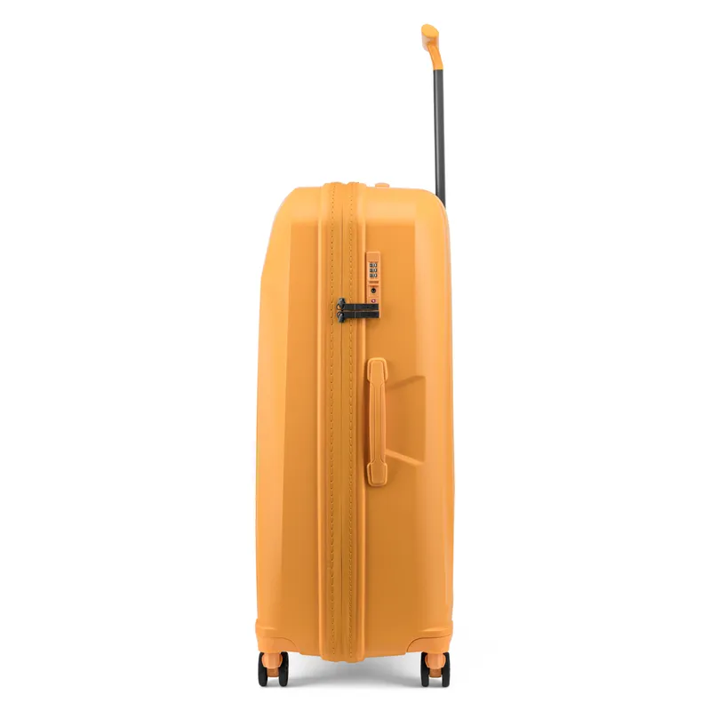 Epic Phantom SL 76 cm Stor - Bild 12