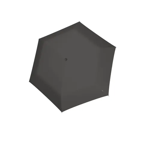 Knirps Ultra light Slim Manual Paraply 110 Gr - 100 km/h - Bild 11