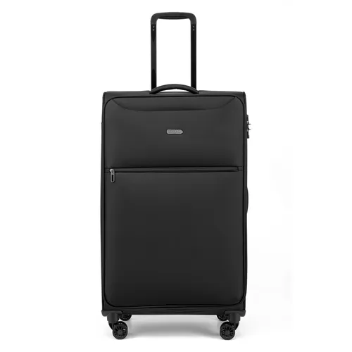 EPIC Jupiter 4X stor 79cm Black