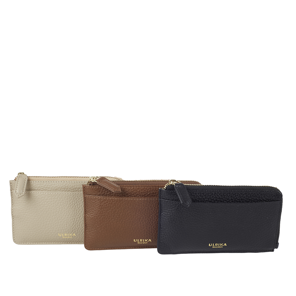 Skinnplånbok Nyckelfodral 32-8544