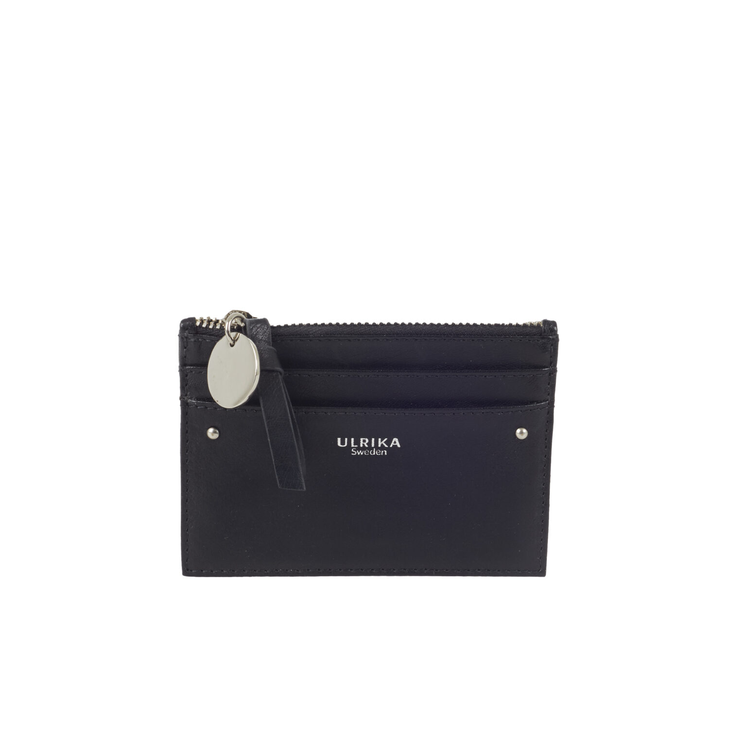 Skinnplånbok RFID-Skydd 32-6326