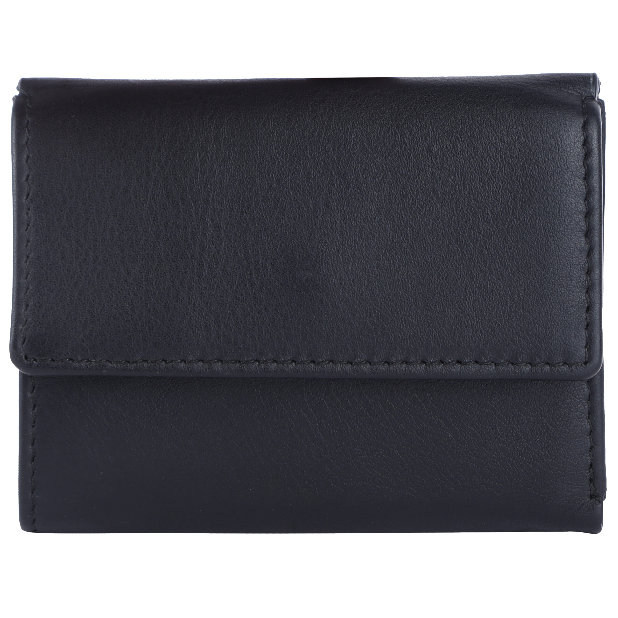 Skinnplånbok RFID-Skydd 32-6203 - Bild 4