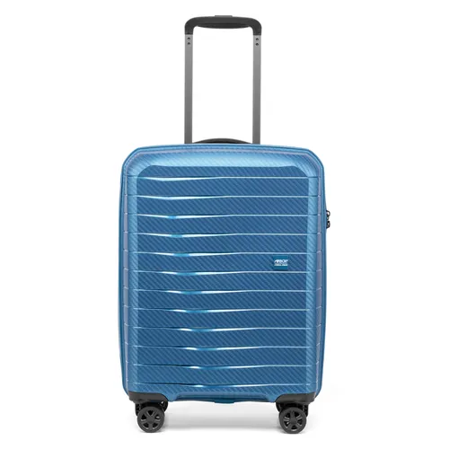 Airbox AZ18 Kabinväska 55 cm Resväska