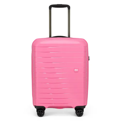Airbox AZ18 Kabinväska 55 cm Resväska