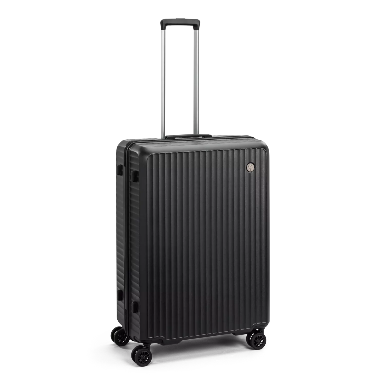 North Pioneer Superb 76 cm Black