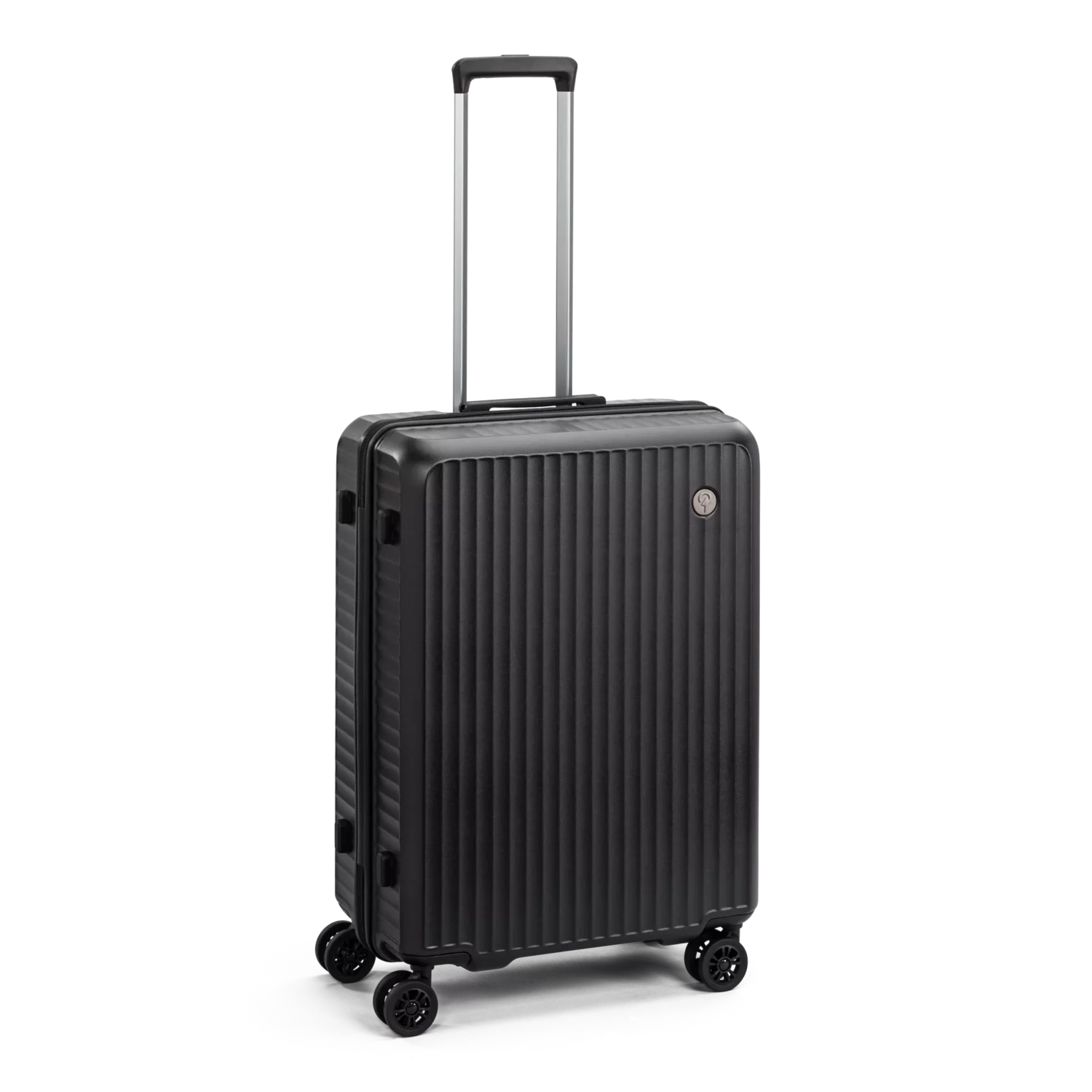 North Pioneer Superb 66 cm Black