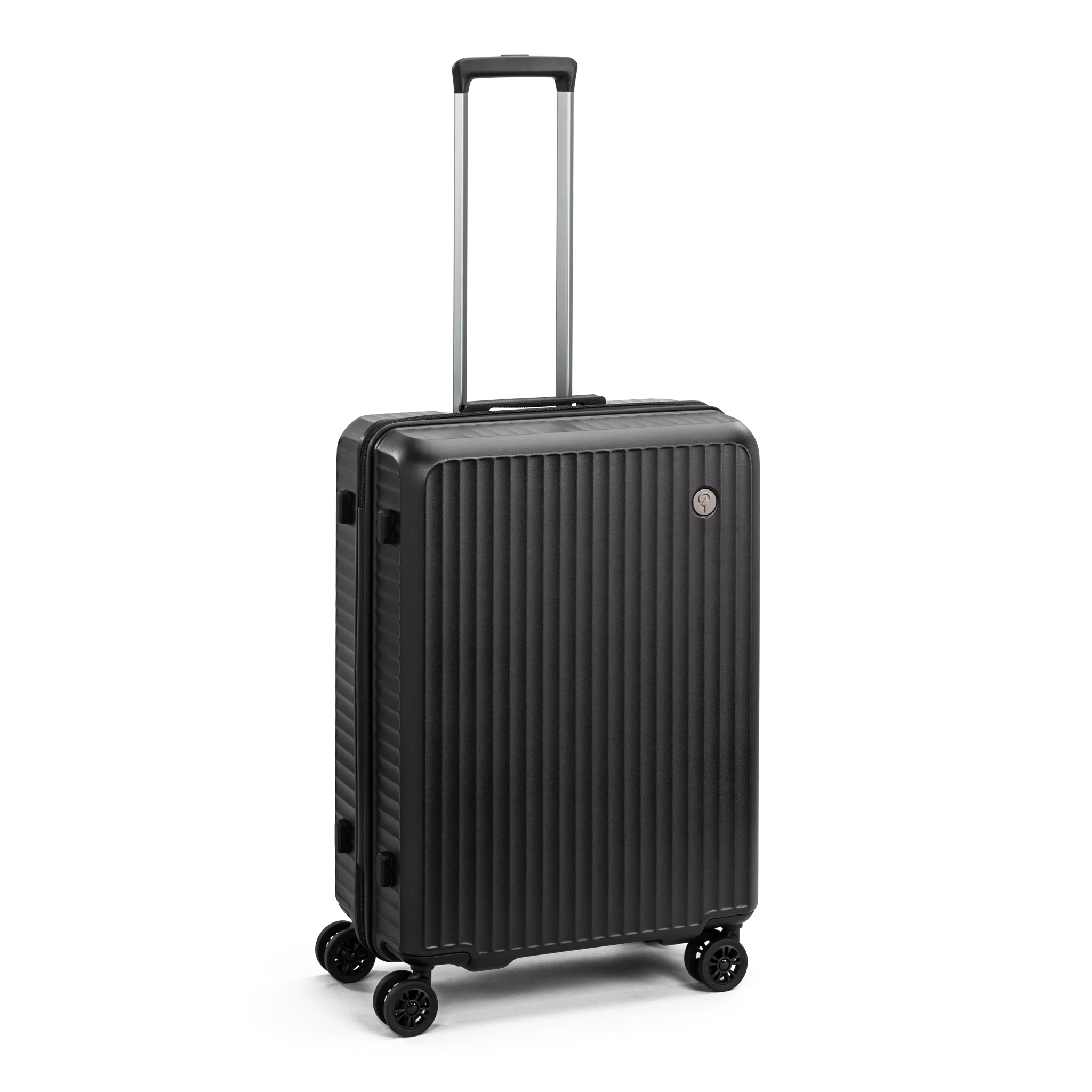 North Pioneer Superb 66 cm Black