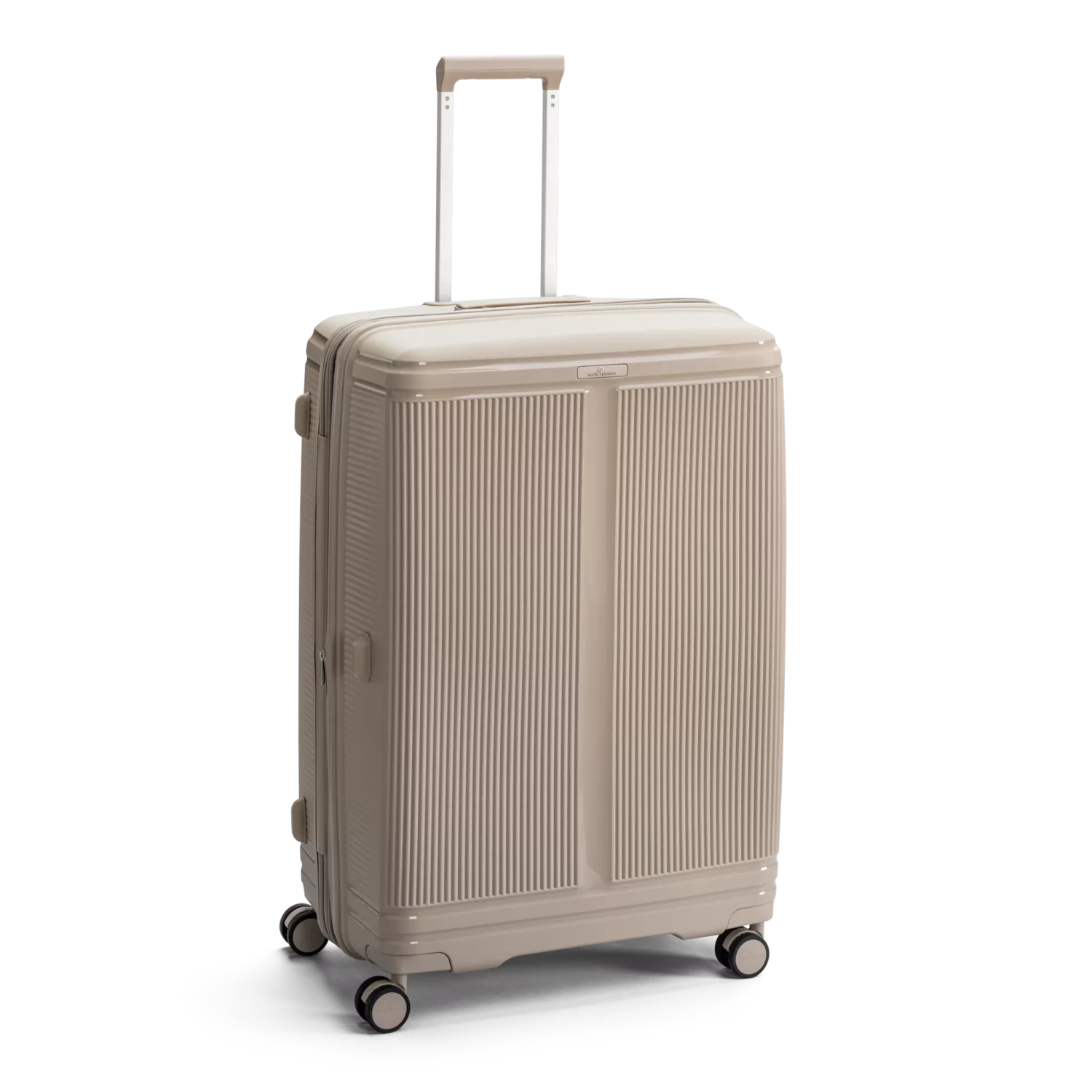 New York Stor 78 cm, Mud, North Pioneer Expanderbar