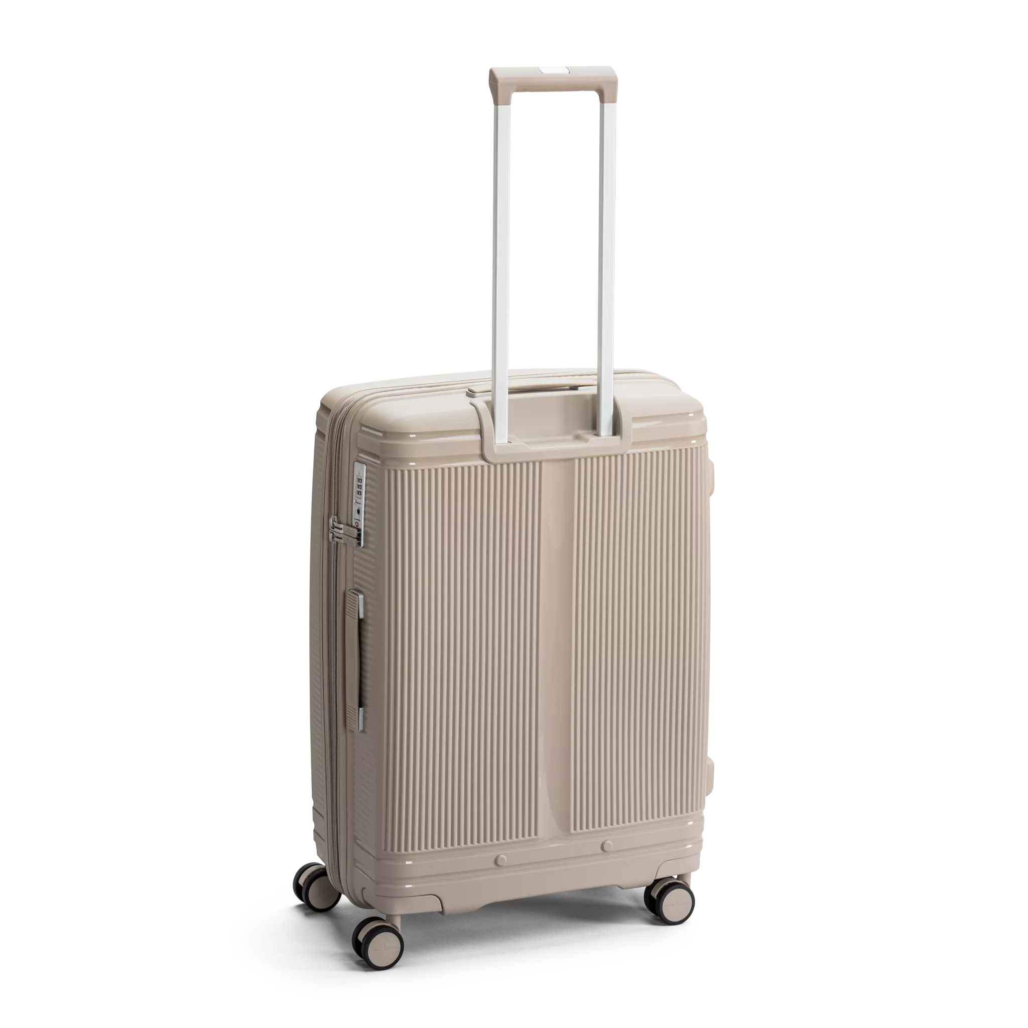 New York Mellan 67cm Mud North Pioneer Expanderbar - Bild 4