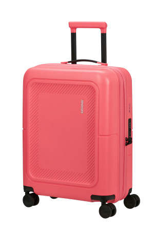 DashPop Resväska Testad av Testfakta - 55 cm Kabinväska - Bild 6
