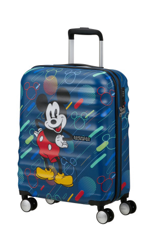 Disney Wavebreaker Mickey Future Pop 55 cm