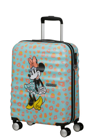Disney Wavebreaker Minnie Pastel Dots 55 cm