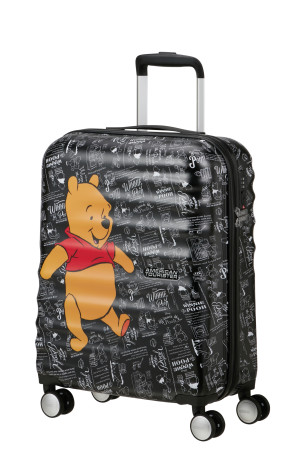 Disney Wavebreaker Winnie The Pooh 55 cm