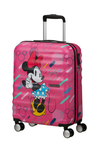 Disney Wavebreaker Minnie Future Pop 55 cm