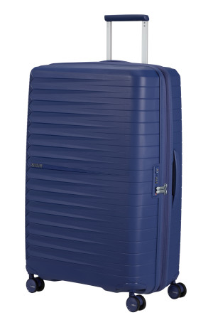 American Tourister FastForward Dusk Purple 78cm