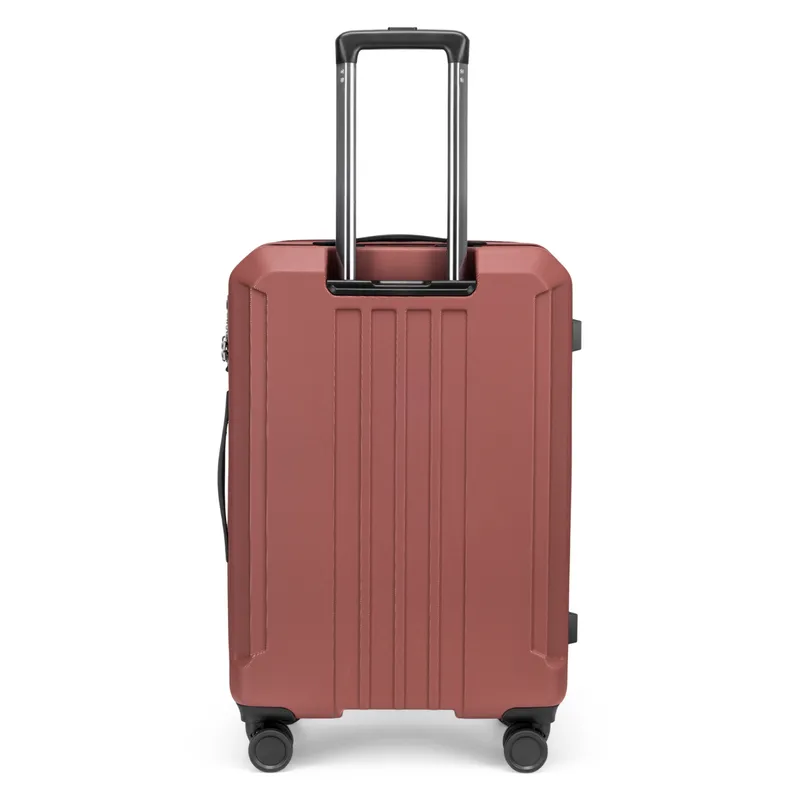 Epic Airwave Neo 65 cm Resväska Mellanstor - Bild 13