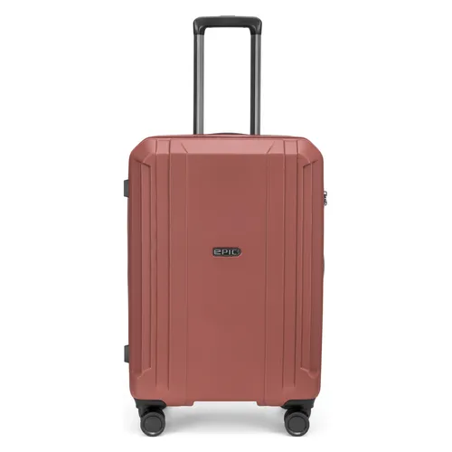 Epic Airwave Neo 65 cm Resväska Mellanstor - Bild 10
