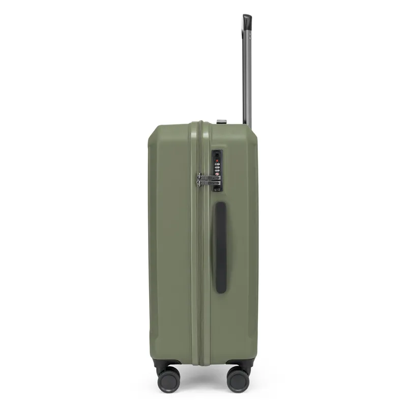 Epic Airwave Neo 65 cm Resväska Mellanstor - Bild 16